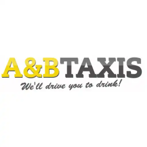 Play A B Taxis Perth APK Play A B Taxis Perth APK