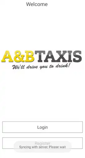 Play A  B Taxis Perth  and enjoy A  B Taxis Perth with UptoPlay