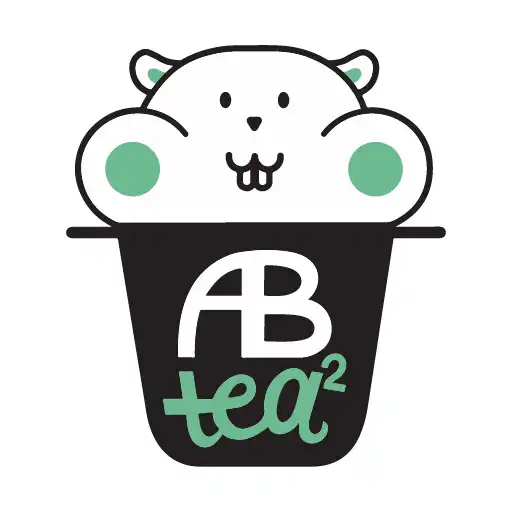 Play AB Teahouse Rewards APK Play AB Teahouse Rewards APK