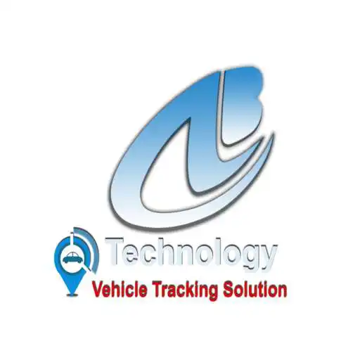 Play AB Technology APK