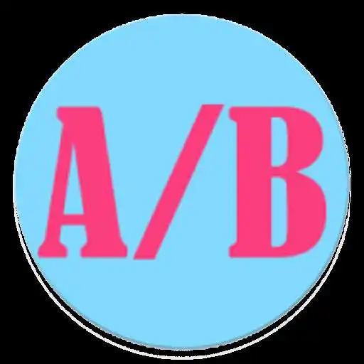 Play A B Testing APK Play A B Testing APK