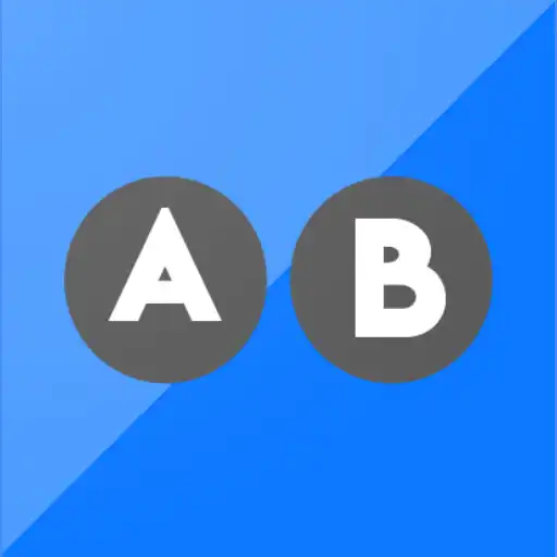 Play AB Timer APK