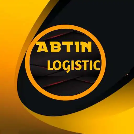 Play Abtin Logistics APK Play Abtin Logistics APK