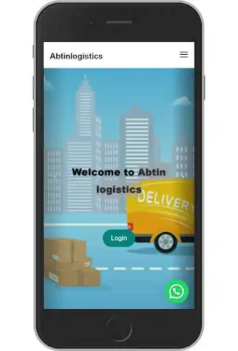 Play Abtin Logistics  and enjoy Abtin Logistics with UptoPlay