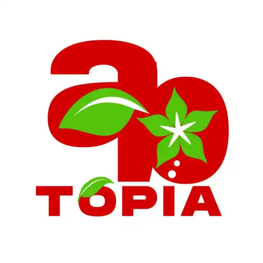 Play ABTOPIA : Alem APK Play ABTOPIA : Alem APK