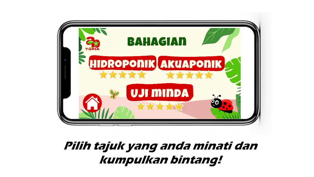 Play ABTOPIA : Alem as an online game ABTOPIA : Alem with UptoPlay