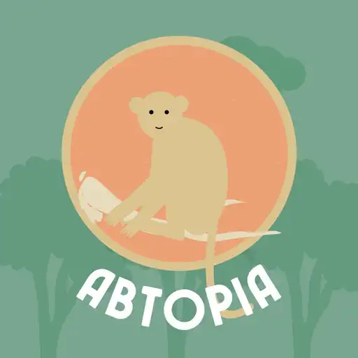 Play ABTOPIA : Preago APK Play ABTOPIA : Preago APK