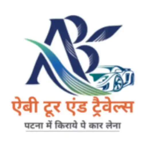 Play AB Tour And Travels APK Play AB Tour And Travels APK