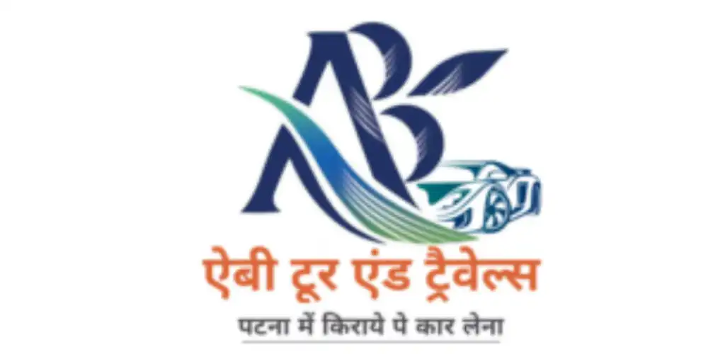 Play AB Tour And Travels as an online game AB Tour And Travels with UptoPlay