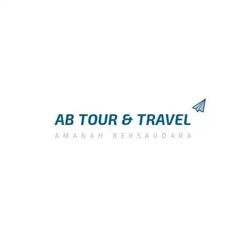 Play AB Tour & Travel APK Play AB Tour & Travel APK