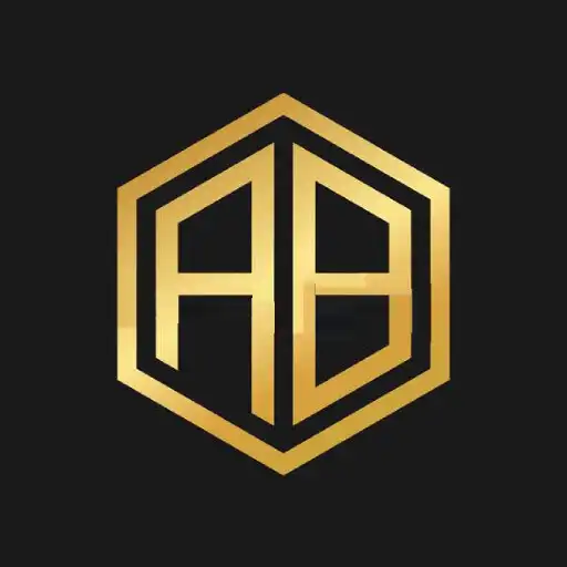 Play AB Trades APK Play AB Trades APK