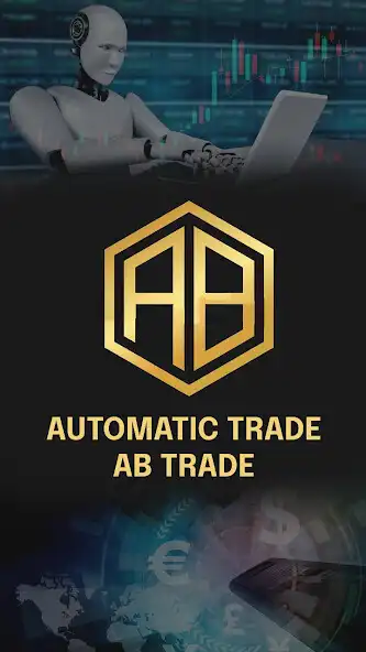 Play AB Trades  and enjoy AB Trades with UptoPlay