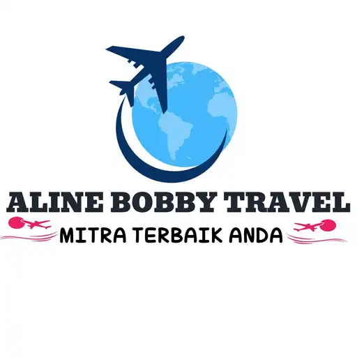 Play AB Travel APK Play AB Travel APK