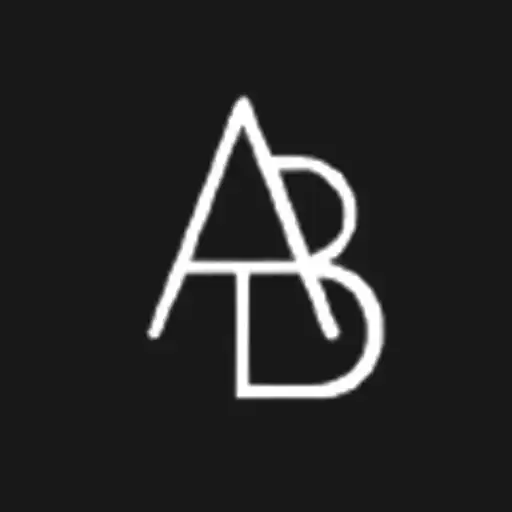 Play AB Trend APK