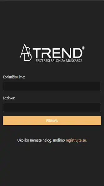 Play AB Trend and enjoy AB Trend with UptoPlay Play AB Trend and enjoy AB Trend with UptoPlay