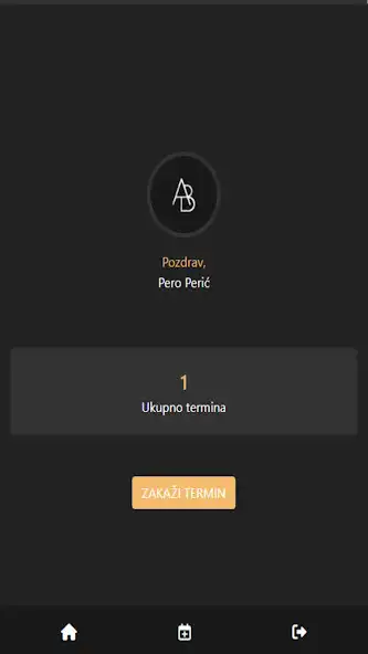 Play AB Trend as an online game online AB Trend with UptoPlay Play AB Trend as an online game AB Trend with UptoPlay