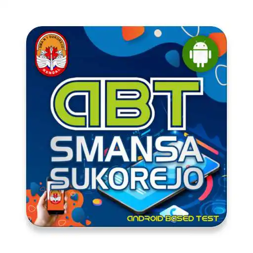 Play ABT SMA N 1 SUKOREJO APK Play ABT SMA N 1 SUKOREJO APK
