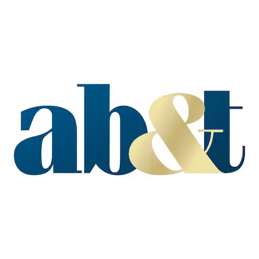 Play ABT Treasury Management APK Play ABT Treasury Management APK