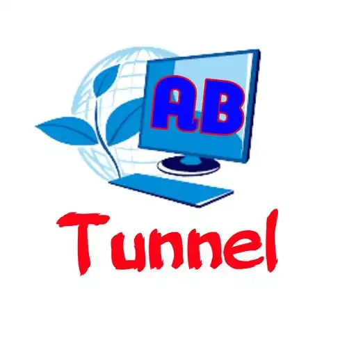 Play AB Tunnel APK Play AB Tunnel APK