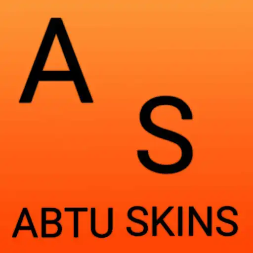Play ABTU Skins APK