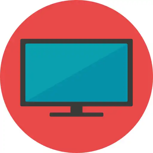Play AB TV APK Play AB TV APK