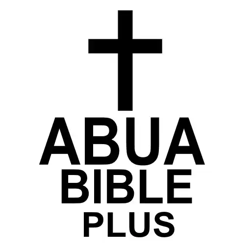 Play Abua Bible Plus APK Play Abua Bible Plus APK