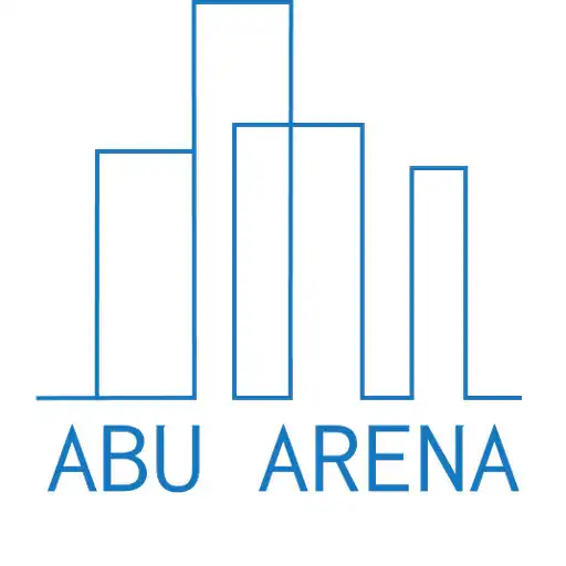 Play ABU ARENA APK Play ABU ARENA APK