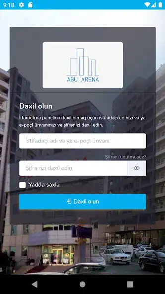 Play ABU ARENA  and enjoy ABU ARENA with UptoPlay