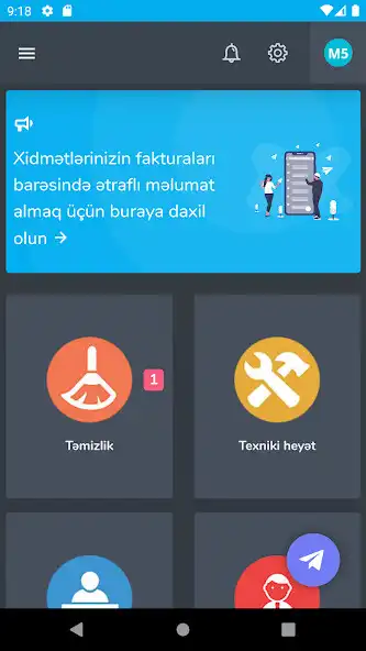 Play ABU ARENA as an online game ABU ARENA with UptoPlay