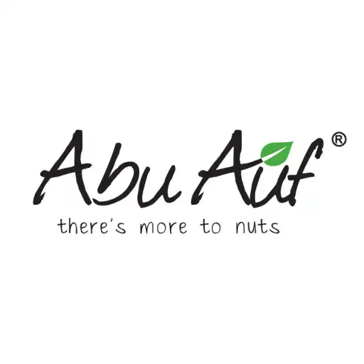 Play Abu Auf APK