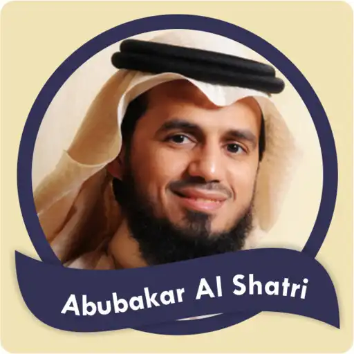 Play Abubakar Al shatri Full Quran APK