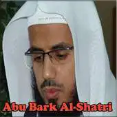 Free play online Abu Bakr al-Shatri Quran Audio APK Free play online Abu Bakr al-Shatri Quran Audio APK