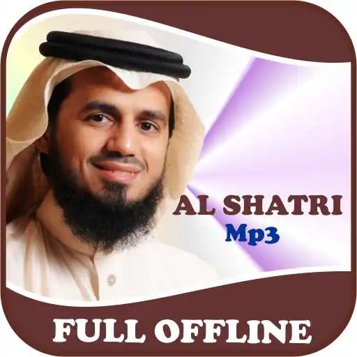 Free play online Abu Bakr Al Shatri Quran Offline Mp3 APK Free play online Abu Bakr Al Shatri Quran Offline Mp3 APK