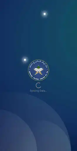 Play Abubakr Islamic Center  and enjoy Abubakr Islamic Center with UptoPlay