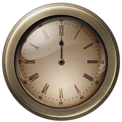 Free play online Abubu Watch 2 Widget APK