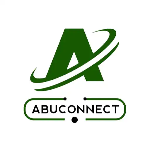 Play ABUCONNECT APK
