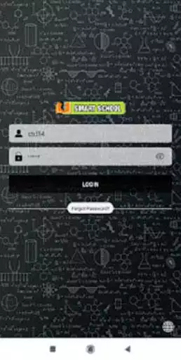 Play Abuculus Intelligence  and enjoy Abuculus Intelligence with UptoPlay