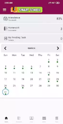 Play Abuculus Intelligence as an online game Abuculus Intelligence with UptoPlay