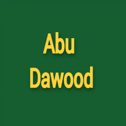 Play Abu Dawood: Hadith Guide APK