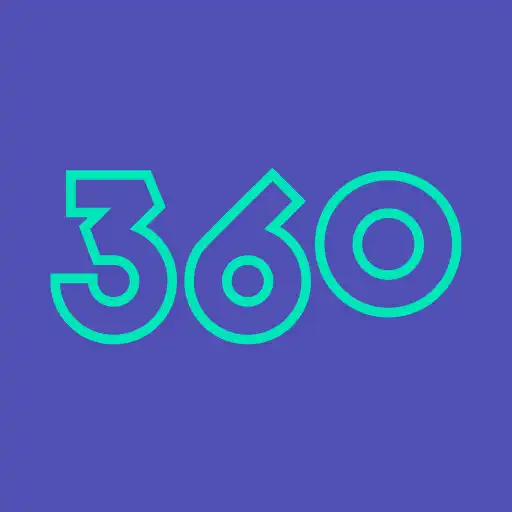 Play Abu Dhabi 360 APK Play Abu Dhabi 360 APK