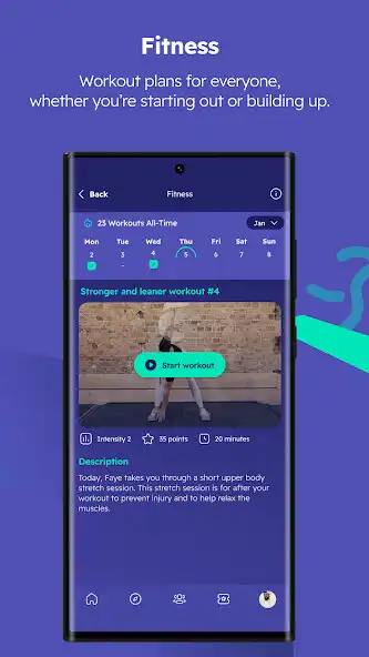 Play Abu Dhabi 360 as an online game Abu Dhabi 360 with UptoPlay