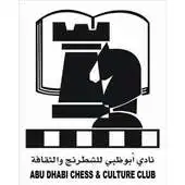 Free play online Abu Dhabi Chess Club  Culture APK