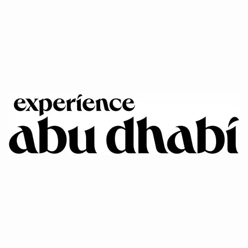 Play Abu Dhabi Expert APK