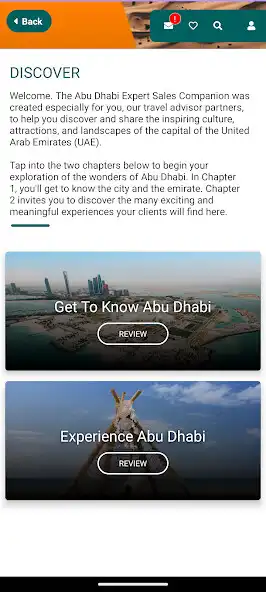 Play Abu Dhabi Expert as an online game online Abu Dhabi Expert with UptoPlay Play Abu Dhabi Expert as an online game Abu Dhabi Expert with UptoPlay