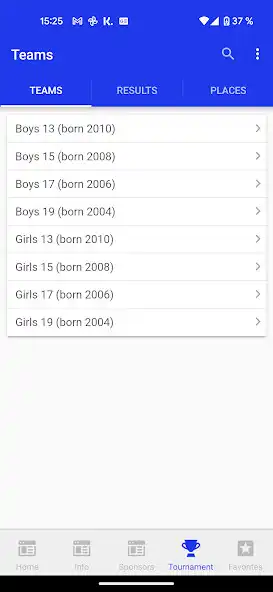 Play Abu Dhabi Schools Sports Cup  and enjoy Abu Dhabi Schools Sports Cup with UptoPlay