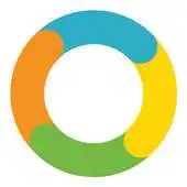 Free play online Abu Dhabi Sustainability Week APK Free play online Abu Dhabi Sustainability Week APK