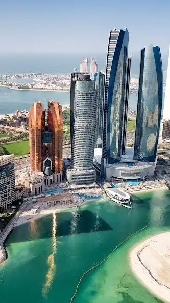 Play Abu Dhabi Wallpaper and enjoy Abu Dhabi Wallpaper with UptoPlay Play Abu Dhabi Wallpaper and enjoy Abu Dhabi Wallpaper with UptoPlay