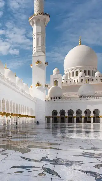 Play Abu Dhabi Wallpaper as an online game online Abu Dhabi Wallpaper with UptoPlay Play Abu Dhabi Wallpaper as an online game Abu Dhabi Wallpaper with UptoPlay