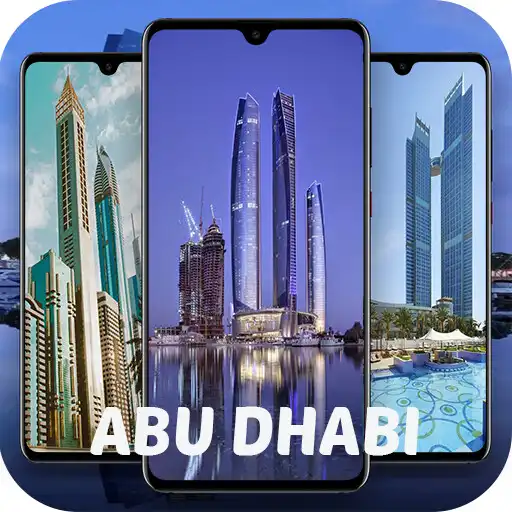 Play Abu Dhabi Wallpapers APK Play Abu Dhabi Wallpapers APK