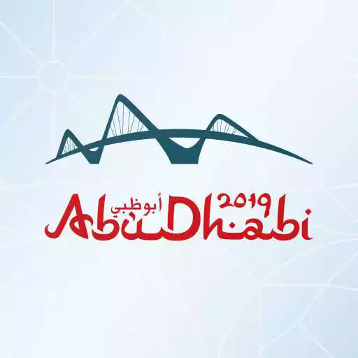 Play ABU DHABI WORLD ROAD CONGRESS APK Play ABU DHABI WORLD ROAD CONGRESS APK